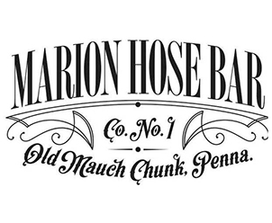 Marion-Hose-Bar.jpg