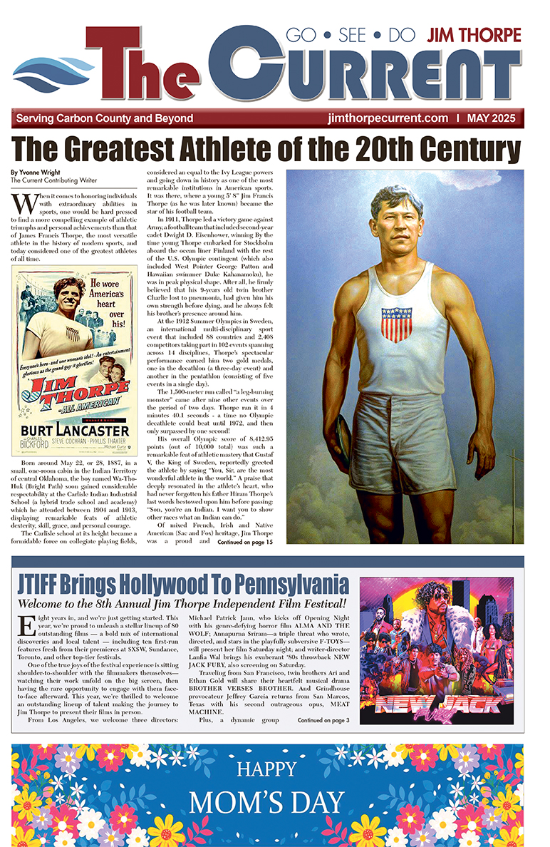 The-Current-Cover-May-2025.jpg