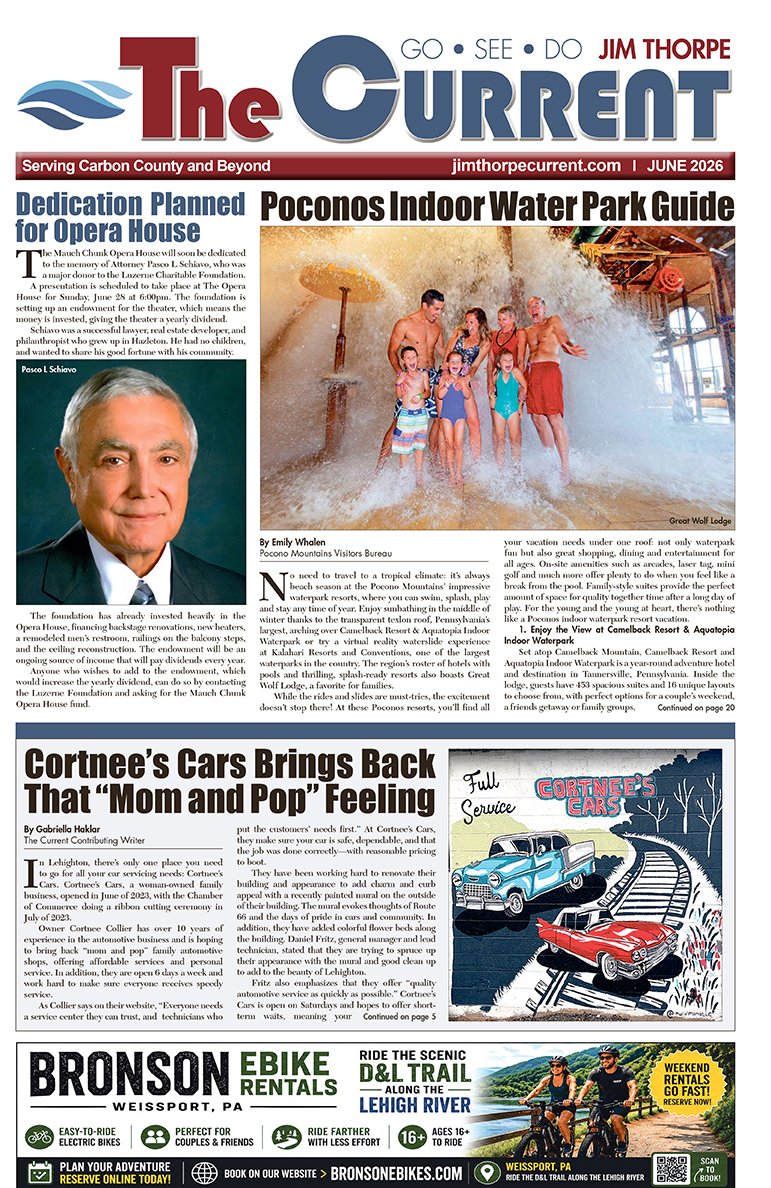 The-Current-Cover-June-2026.jpg