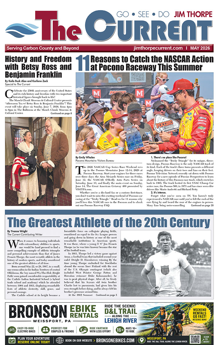 The-Current-Cover-May-2026.jpg