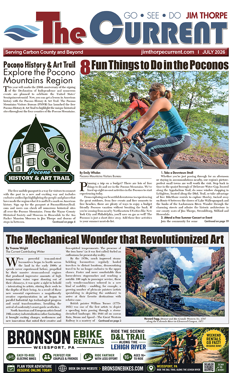 JT-Current-Cover-July-2026.jpg