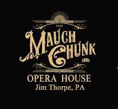 Mauch-Chunk-Opera-House-logo.jpg