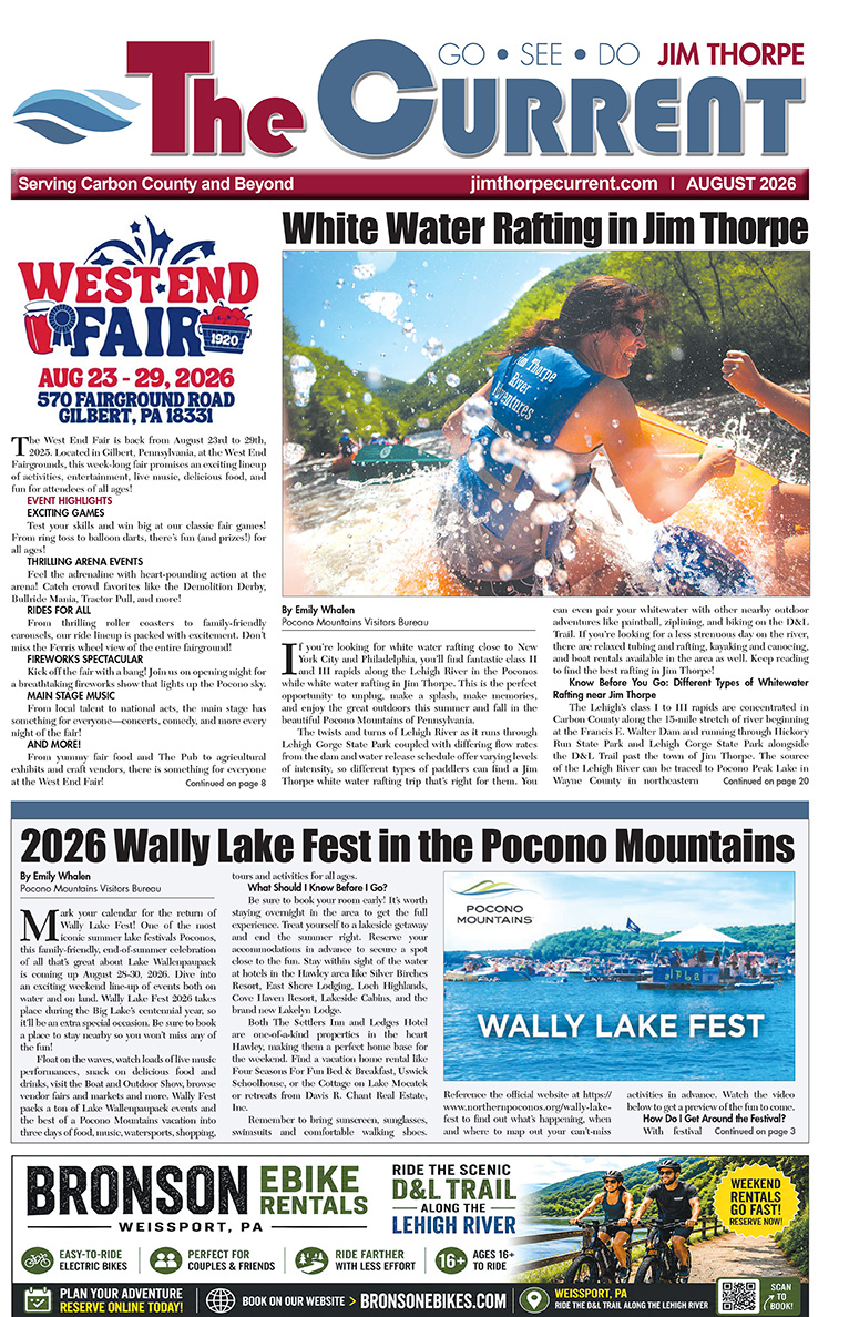 JT-Current-Cover-August-2026.jpg
