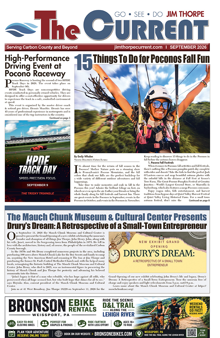 JT-Current-Cover-September-2026.jpg