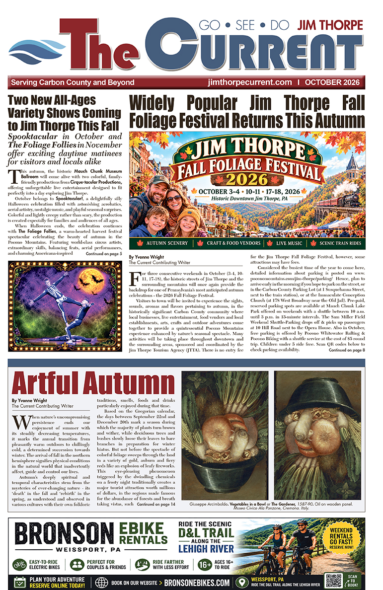 JT-Current-Cover-October-2026.jpg